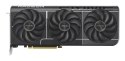 ASUS Karta graf. ASUS PRIME RX9060XT O8G
