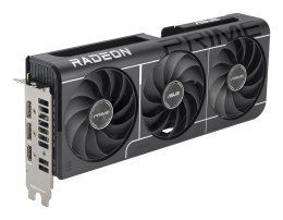 ASUS Karta graf. ASUS PRIME RX9060XT O8G