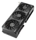 ASUS Karta graf. ASUS PRIME RX9060XT O8G