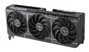 ASUS Karta graf. ASUS PRIME RX9060XT O8G