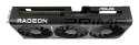 ASUS Karta graf. ASUS PRIME RX9060XT O8G