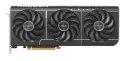 ASUS Karta graf. ASUS PRIME RX9070 O16G