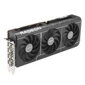 ASUS Karta graf. ASUS PRIME RX9070 O16G