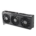 ASUS Karta graf. ASUS PRIME RX9070 O16G