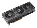 ASUS Karta graf. ASUS PRIME RX9070 O16G