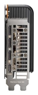 ASUS Karta graf. ASUS PRIME RX9070 O16G