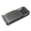 ASUS Karta graf. ASUS PRIME RTX 5060 8GB OC