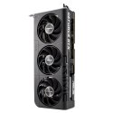 ASUS Karta graf. ASUS PRIME RTX 5060 8GB OC