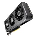 ASUS Karta graf. ASUS PRIME RTX 5060 8GB OC