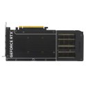 ASUS Karta graf. ASUS PRIME RTX 5060 8GB OC