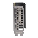 ASUS Karta graf. ASUS PRIME RTX 5060 8GB OC