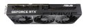 ASUS Karta graf. ASUS PRIME RTX 5060 TI 16GB OC