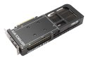 ASUS Karta graf. ASUS PRIME RTX 5060 TI 16GB OC