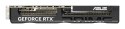 ASUS Karta graf. ASUS PRIME RTX 5060 TI 8GB OC