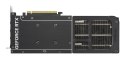 ASUS Karta graf. ASUS PRIME RTX 5060 TI 8GB OC