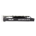 ASUS Karta graficzna ASUS Dual GeForce RTX 3050 OC 6GB