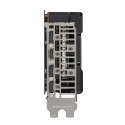 ASUS Karta graficzna ASUS Dual Radeon RX 7600 EVO OC 8GB GDDR6