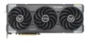 ASUS Karta graficzna ASUS TUF Gaming GeForce RTX 5070 Ti OC 16GB