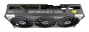 ASUS Karta graficzna ASUS TUF Gaming GeForce RTX 5070 Ti OC 16GB