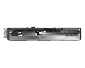 Acer Karta graf. AMD Acer Nitro RX9070 16G OC