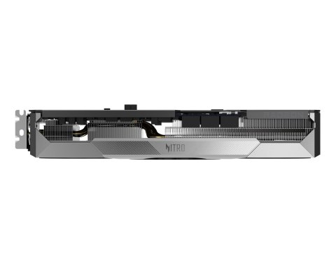 Acer Karta graf. AMD Acer Nitro RX9070 16G OC Acer Karta graf. AMD Acer Nitro RX9070 16G OC