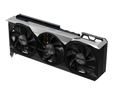 Acer Karta graf. AMD Acer Nitro RX9070 16G OC Acer Karta graf. AMD Acer Nitro RX9070 16G OC