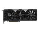 Acer Karta graf. AMD Acer Nitro RX9070 16G OC