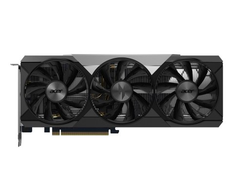 Acer Karta graf. AMD Acer Nitro RX9070 16G OC Acer Karta graf. AMD Acer Nitro RX9070 16G OC
