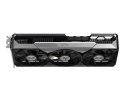 Acer Karta graf. AMD Acer Nitro RX9070 16G OC