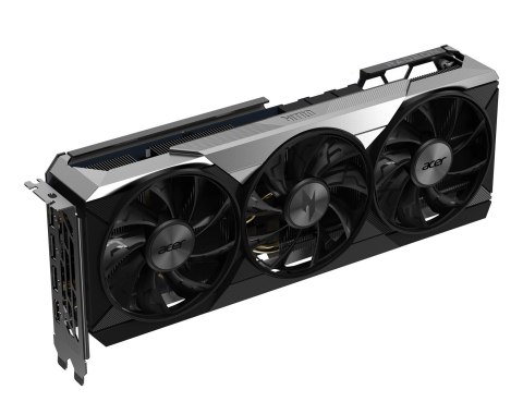 Acer Karta graf. AMD Acer Nitro RX9070 16G OC Acer Karta graf. AMD Acer Nitro RX9070 16G OC