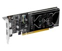 Asrock Karta graf. ASROCK RX 6400 LP 4GB