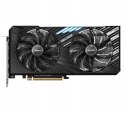 Asrock Karta graf. Asrock Intel ARC A770 CL SE 16GO