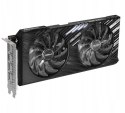 Asrock Karta graf. Asrock Intel ARC A770 CL SE 16GO