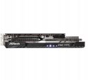 Asrock Karta graf. Asrock Intel ARC A770 CL SE 16GO
