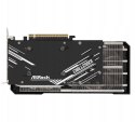 Asrock Karta graf. Asrock Intel ARC A770 CL SE 16GO
