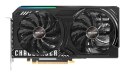 Asrock Karta graf. Asrock Intel ARC B570 CL 10GO