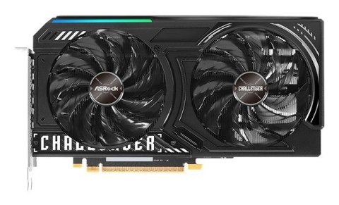 Asrock Karta graf. Asrock Intel ARC B570 CL 10GO Asrock Karta graf. Asrock Intel ARC B570 CL 10GO