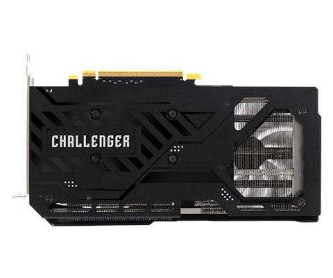 Asrock Karta graf. Asrock Intel ARC B570 CL 10GO Asrock Karta graf. Asrock Intel ARC B570 CL 10GO
