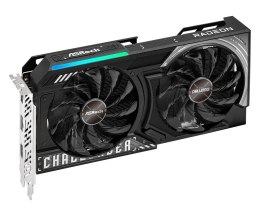 Asrock Karta graf. Asrock RX9060XT Challenger 8GB OC