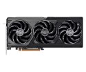 Asrock Karta graf. Asrock RX9070XT Steel Legend Dark 16GB