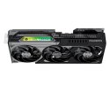 Asrock Karta graf. Asrock RX9070XT Steel Legend Dark 16GB