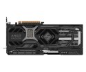Asrock Karta graf. Asrock RX9070XT Steel Legend Dark 16GB