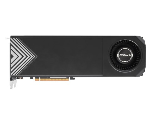Asrock Karta graf. Asrock Radeon RX 7900 XT Creator 20GB Asrock Karta graf. Asrock Radeon RX 7900 XT Creator 20GB