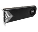 Asrock Karta graf. Asrock Radeon RX 7900 XT Creator 20GB