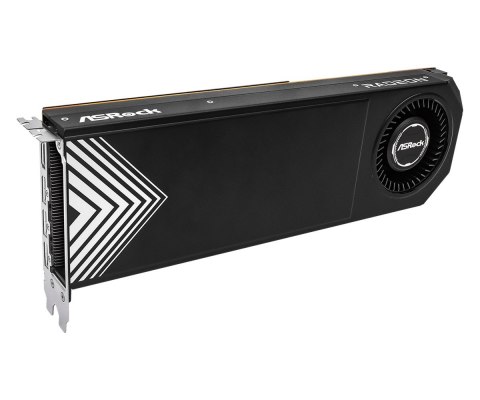 Asrock Karta graf. Asrock Radeon RX 7900 XT Creator 20GB Asrock Karta graf. Asrock Radeon RX 7900 XT Creator 20GB