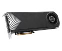 Asrock Karta graf. Asrock Radeon RX 7900 XT Creator 20GB