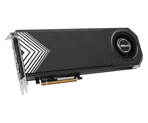 Asrock Karta graf. Asrock Radeon RX 7900 XT Creator 20GB Asrock Karta graf. Asrock Radeon RX 7900 XT Creator 20GB