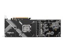 Asrock Karta graf. Asrock Radeon RX 7900 XT Creator 20GB