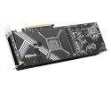 Asrock Karta graf. Asrock Radeon RX 7900 XT Creator 20GB