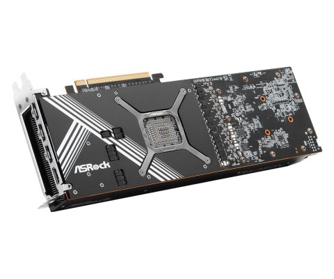 Asrock Karta graf. Asrock Radeon RX 7900 XT Creator 20GB Asrock Karta graf. Asrock Radeon RX 7900 XT Creator 20GB